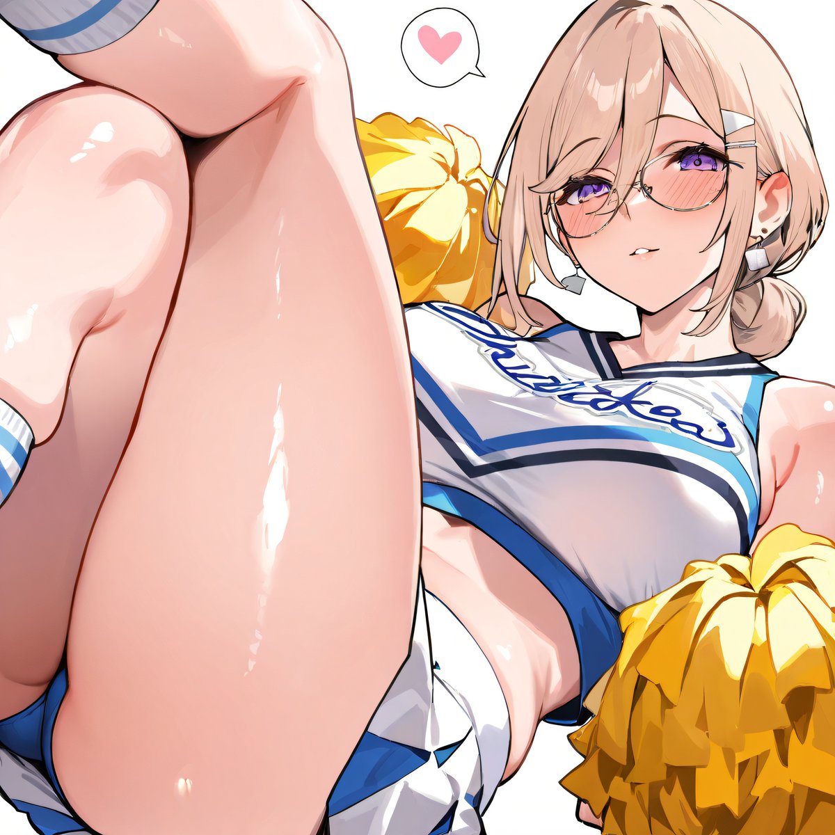 Waifush🌸 tweet media