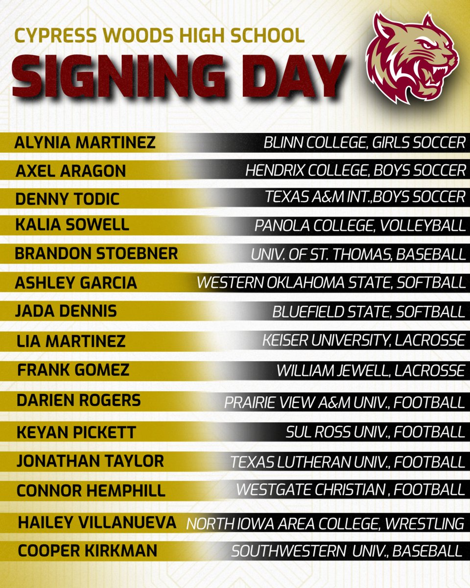 Cy Woods Athletics 212 tweet media