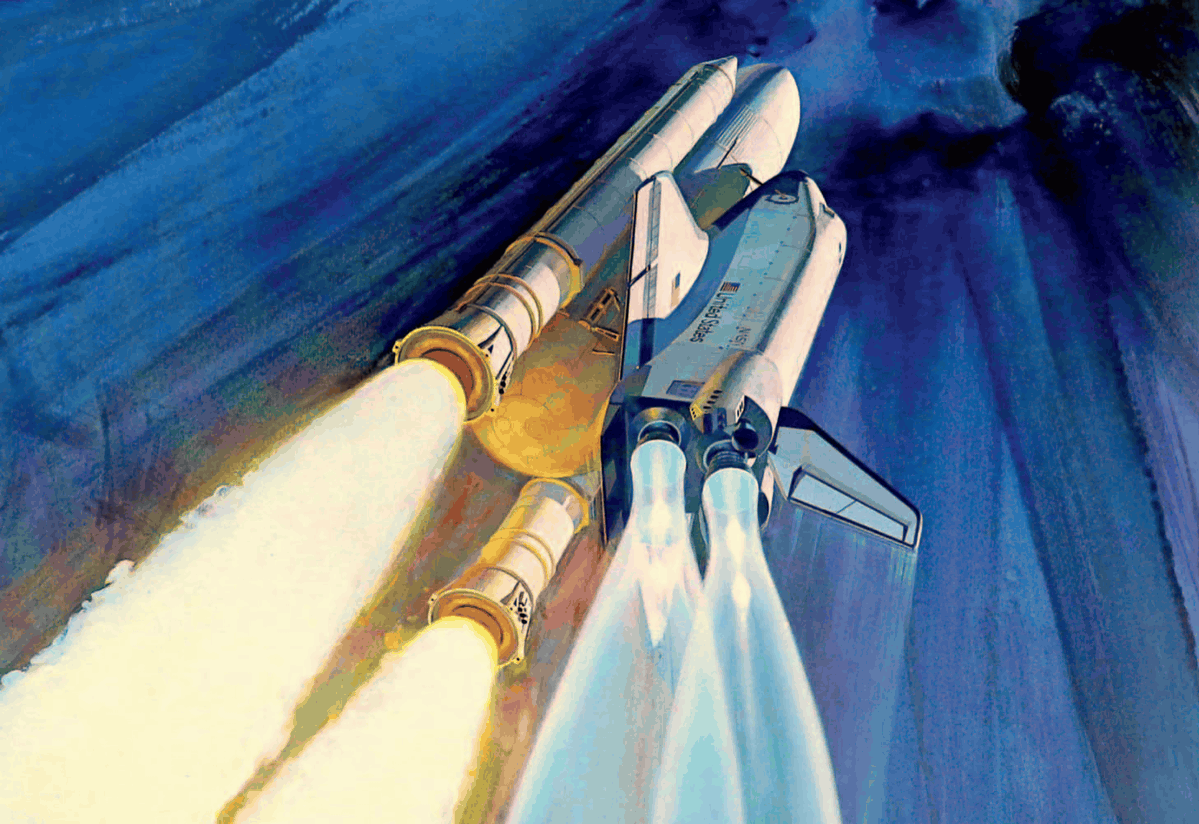 astrotuatha tweet media