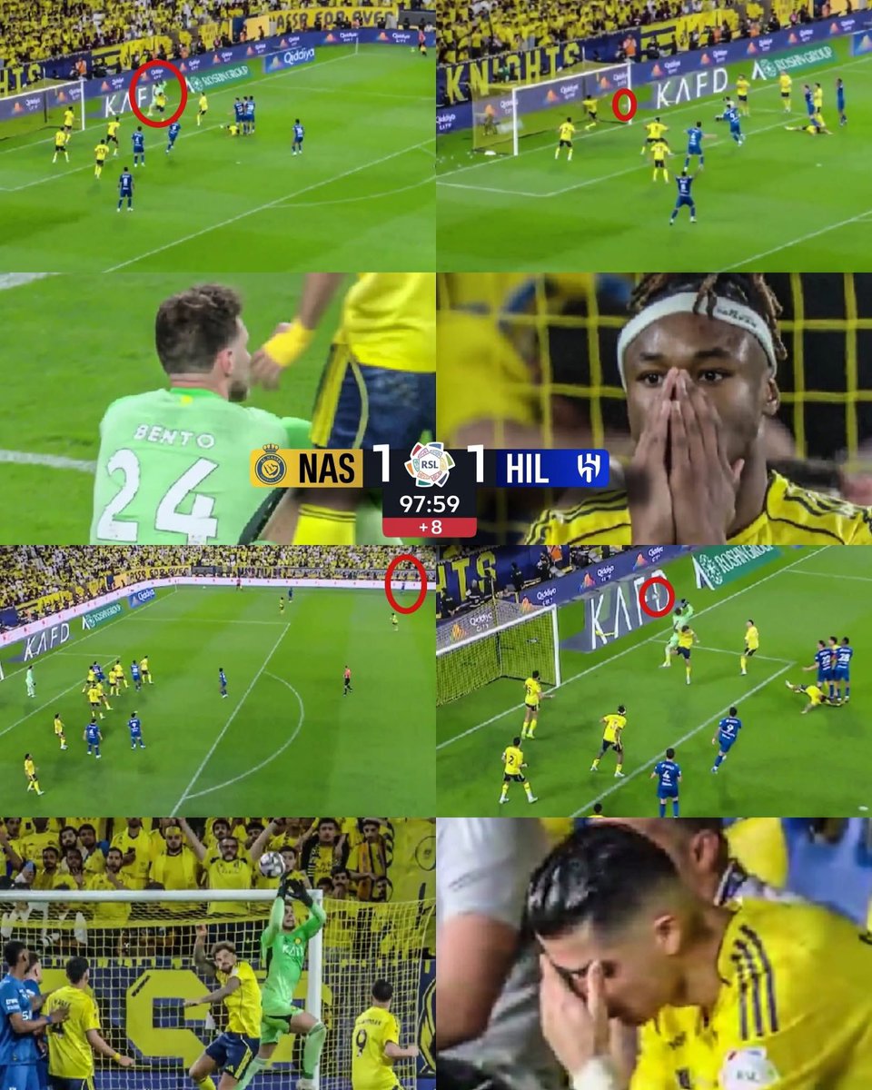 Motivaciones Fútbol tweet media