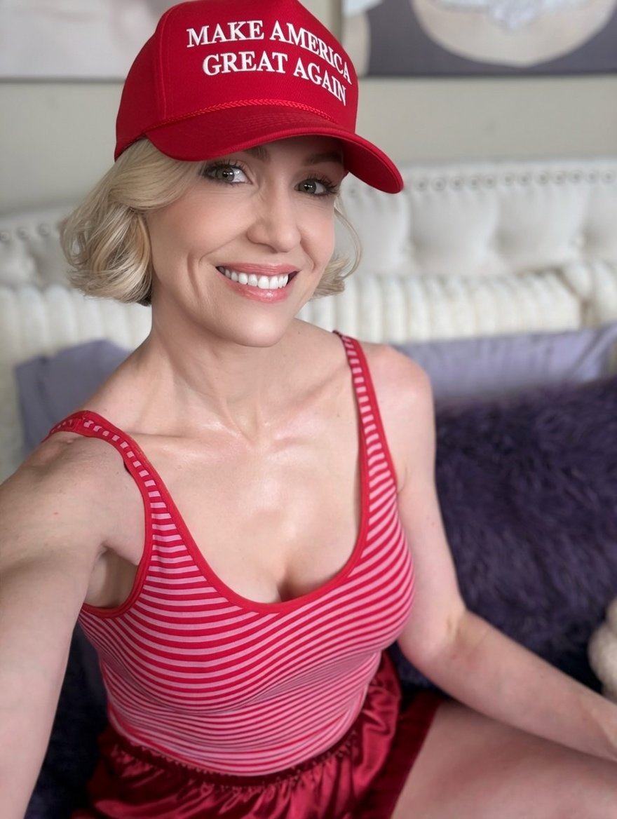 Katy Shelor tweet media