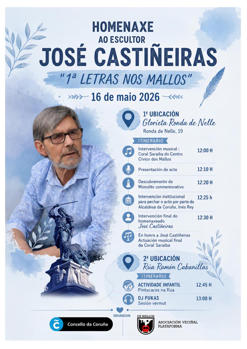 Tasha1894's tweet photo. @osmallos25 @silcerino @vocescoruna https://t.co/CPmwPJ9HJc