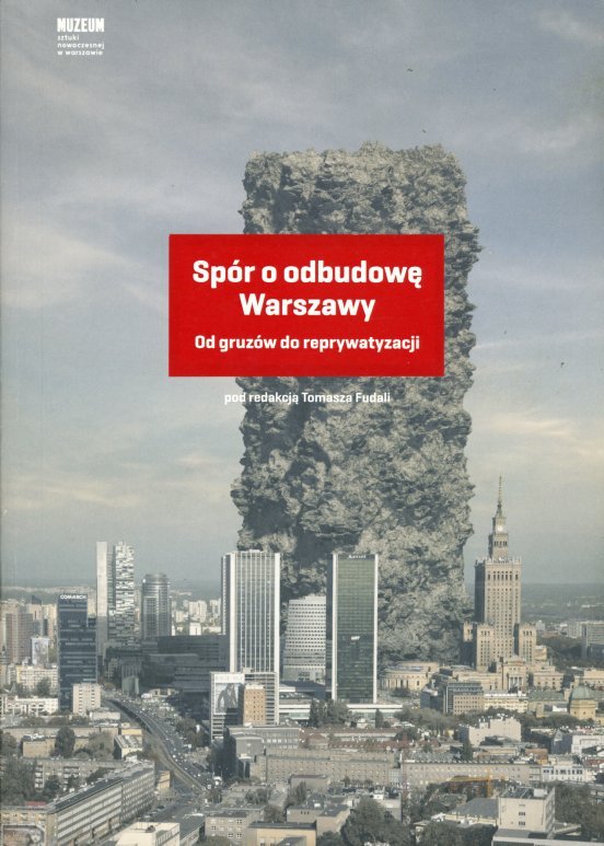 Jakób tweet media