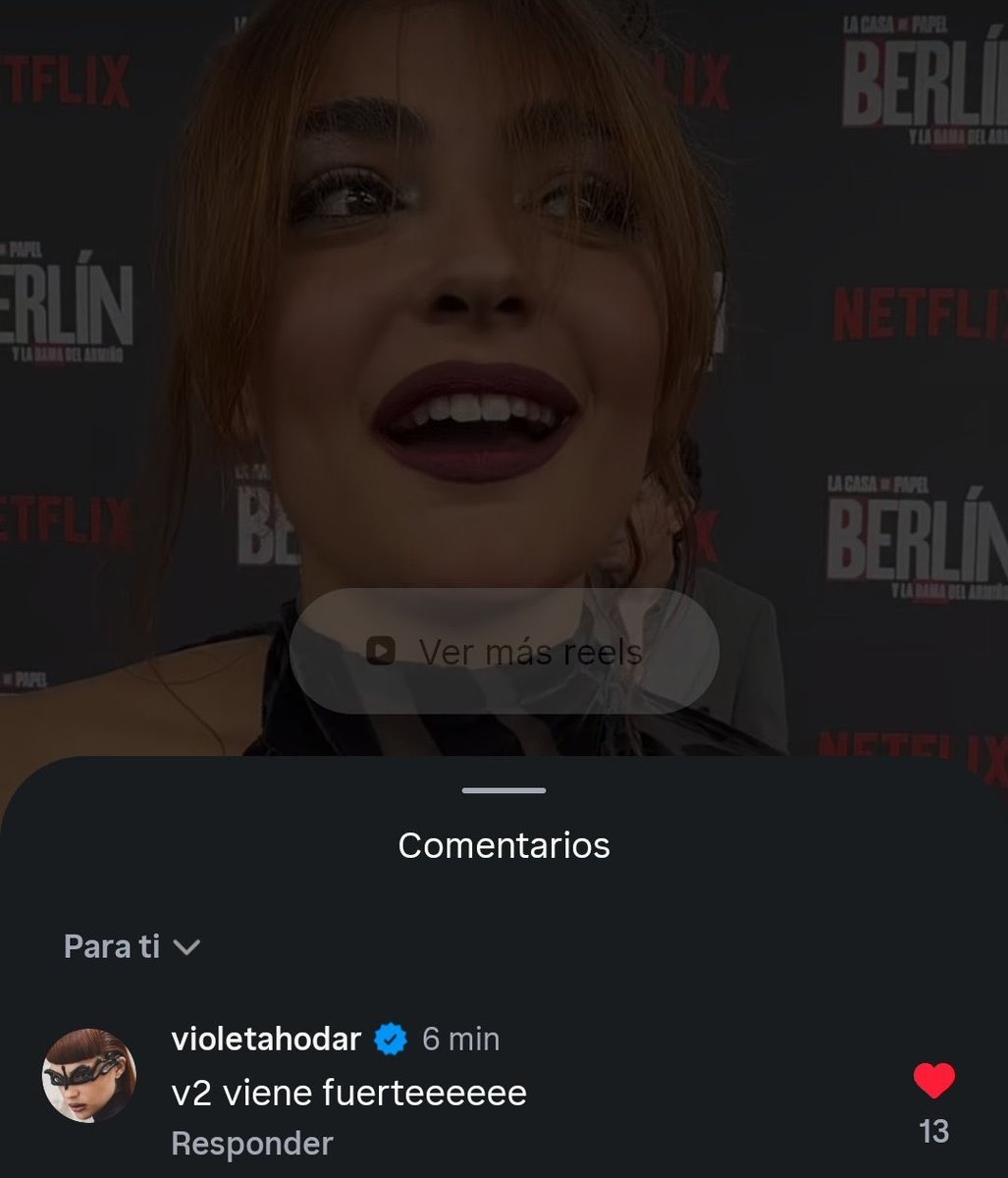 claudia 🪽 tweet media