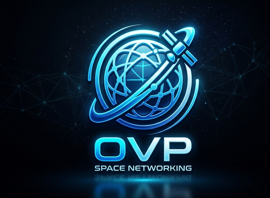 OVP_Protocol's tweet photo. Innovation isn't easy, and every great project has a tough start. To our community: Do not be discouraged. We are building a solid foundation, and soon, our coin will soar. The best is yet to come! 📈🔥 #OVP_Protocol #HoldStrong #CryptoVision https://t.co/aqGmWG8C9P