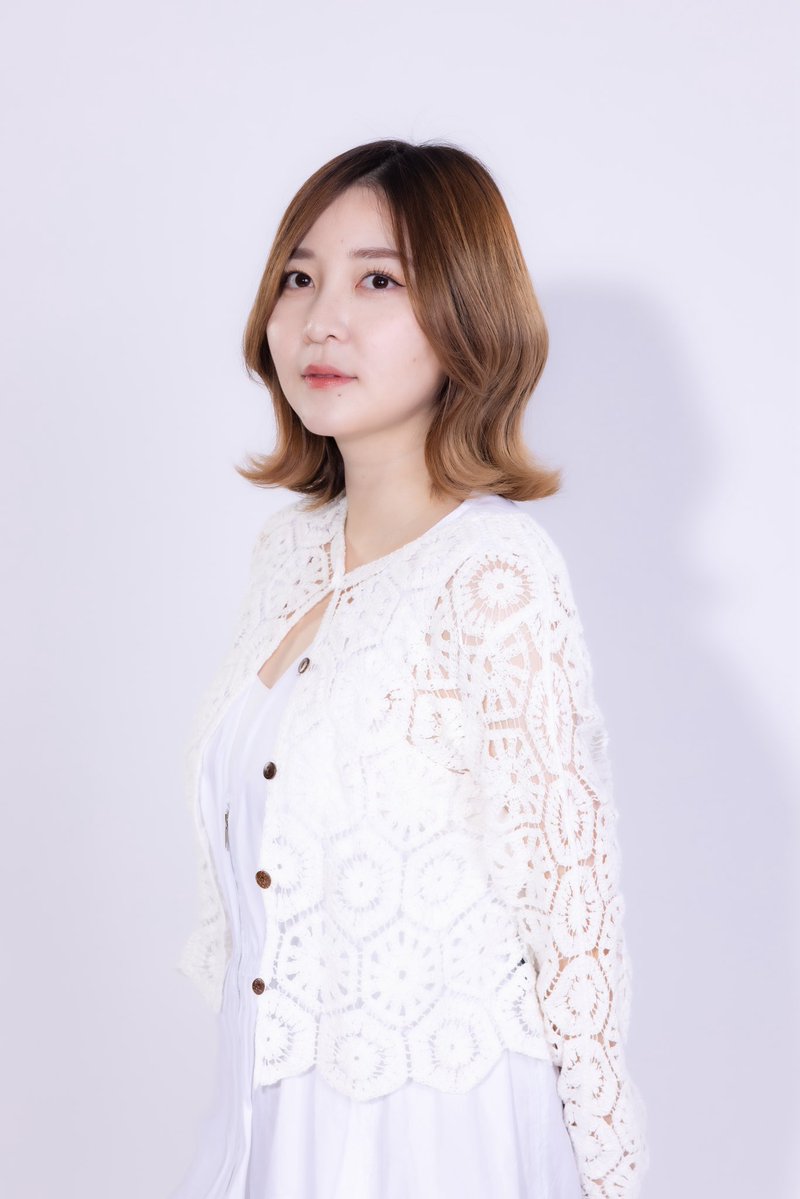 岩田華怜 〈Karen Iwata〉 tweet media