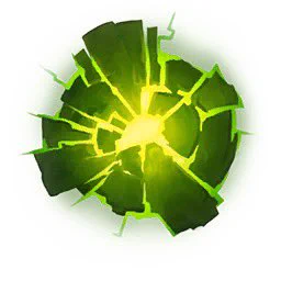 Aftershock buff: - Base bonus resists increased from 35 to 45