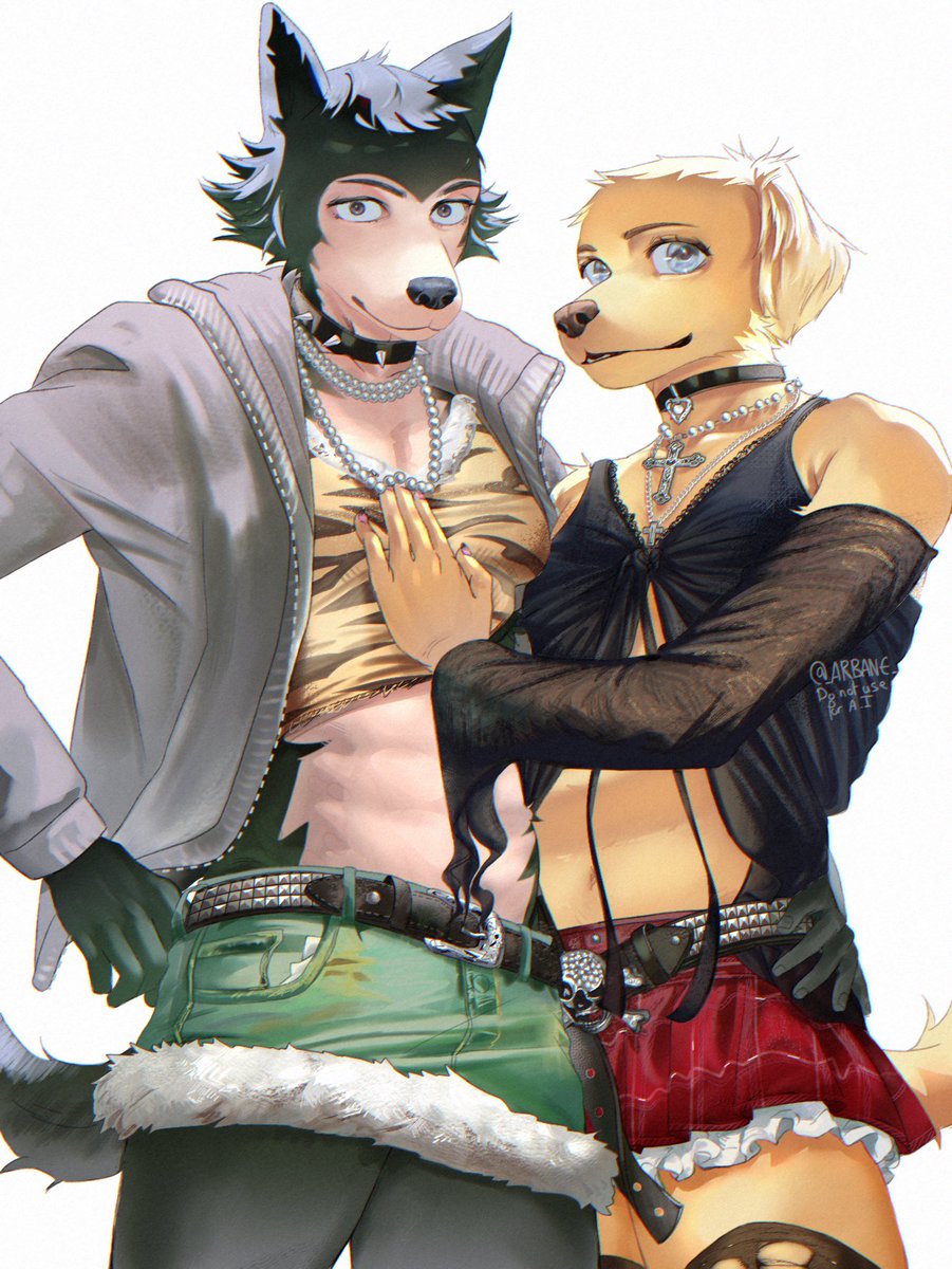 _Arbane_'s tweet photo. REDRAW 2025 -> 2026

(They was so ugly OMG) https://t.co/EujRSrtEHp