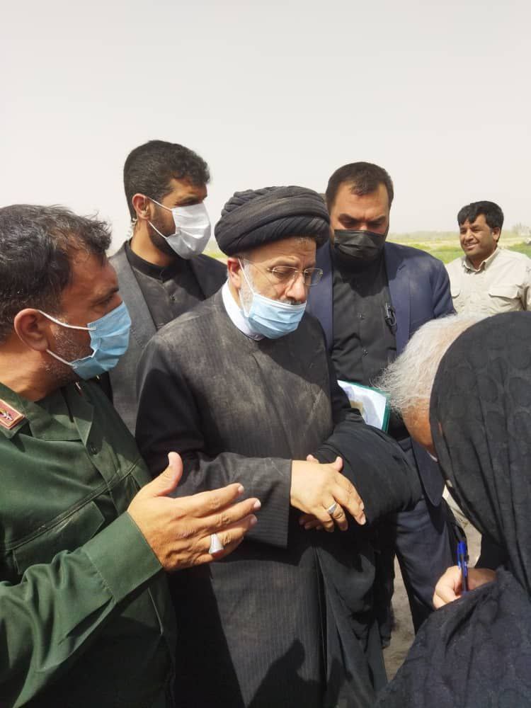 مهدی طیبی tweet media