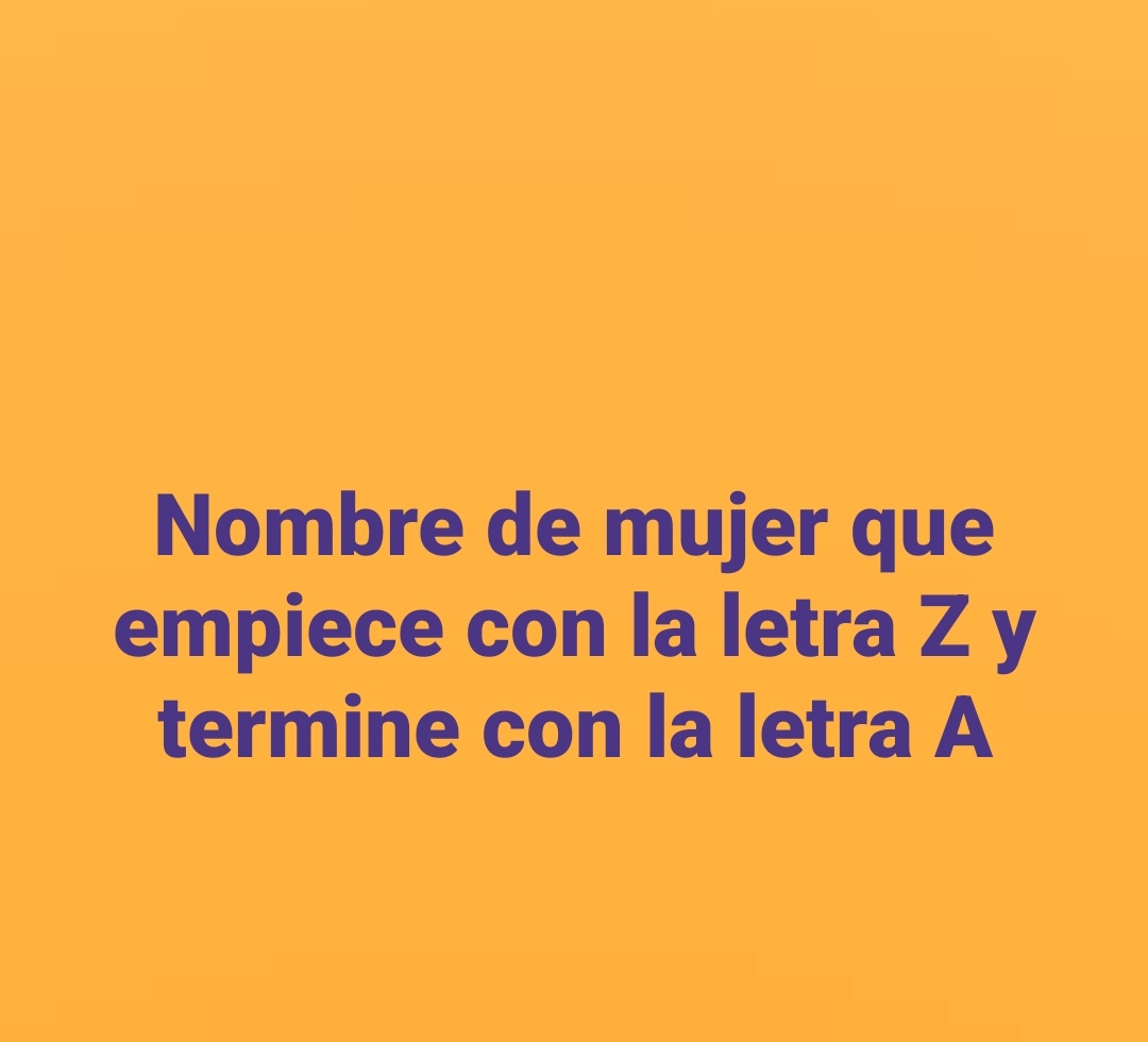 Debbie25💜🇦🇷 tweet media