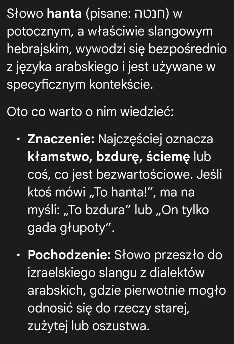 Daniel Flaka tweet media