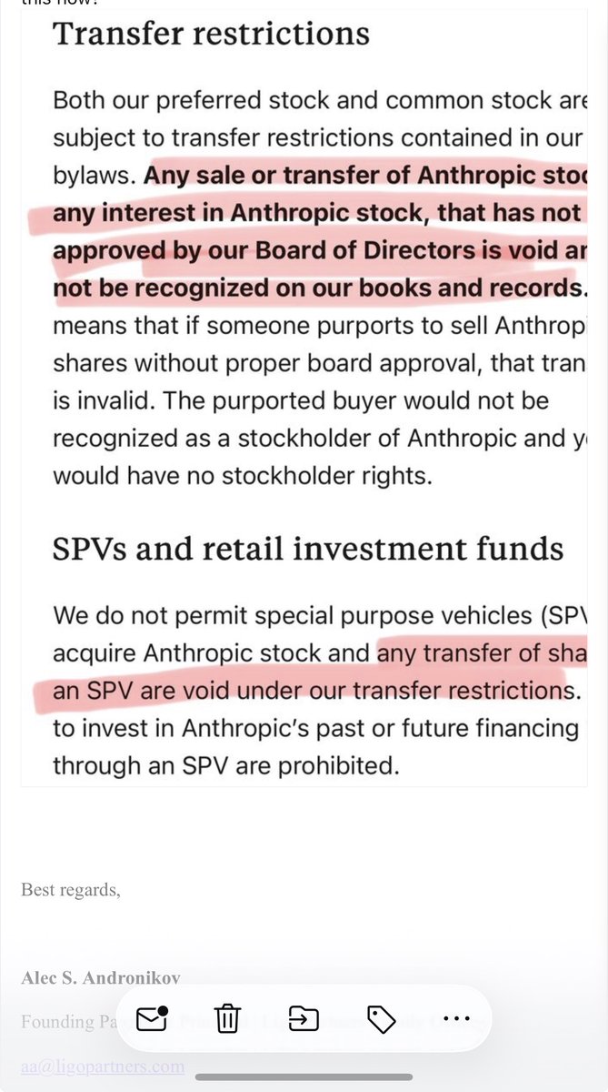 chrisjsnook.btc tweet media