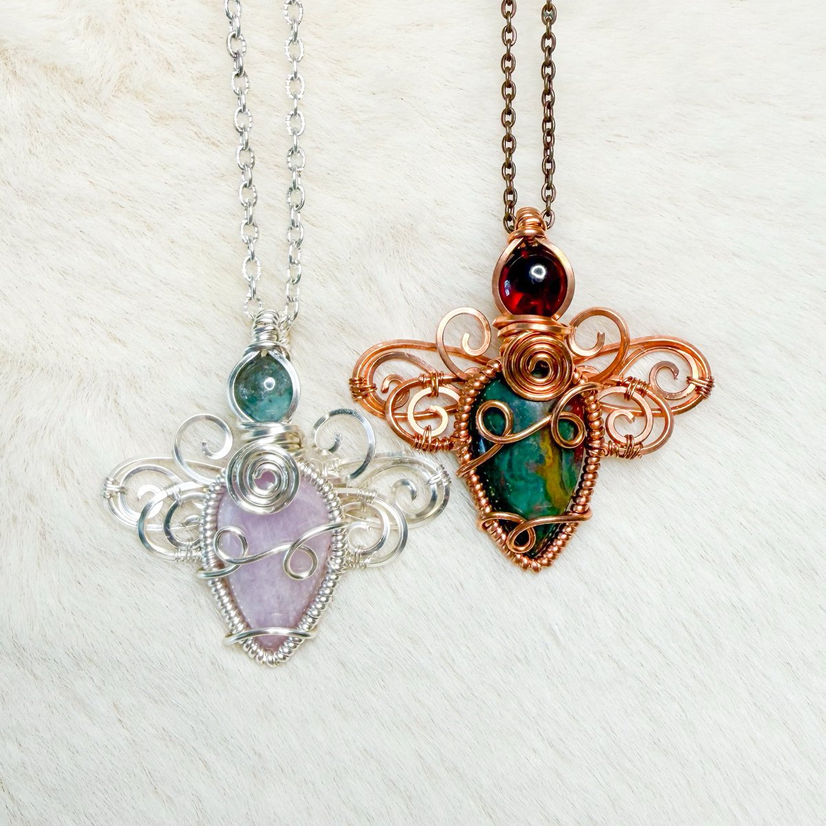 mildhippie ᖭི༏ᖫྀ𓍊𓋼 tweet media