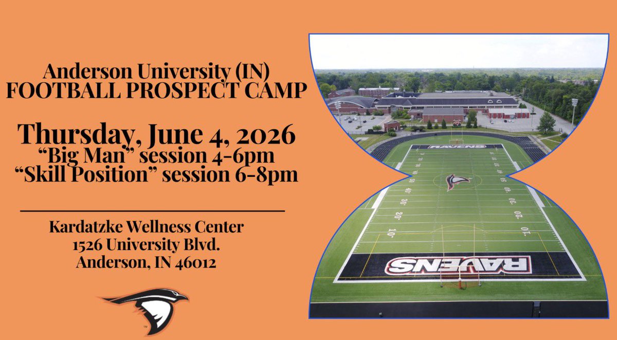 DerekOgden01's tweet photo. Thank you @CoachMonte_  for the camp invite! @bhss_football https://t.co/Utsl6hxbgr
