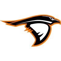 DerekOgden01's tweet photo. Thank you @CoachMonte_  for the camp invite! @bhss_football https://t.co/Utsl6hxbgr