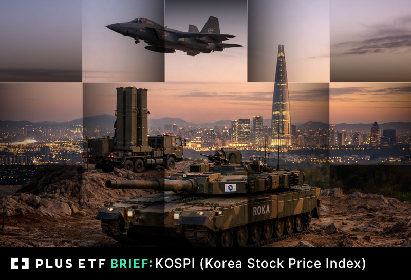 Exchange Traded Concepts tweet media