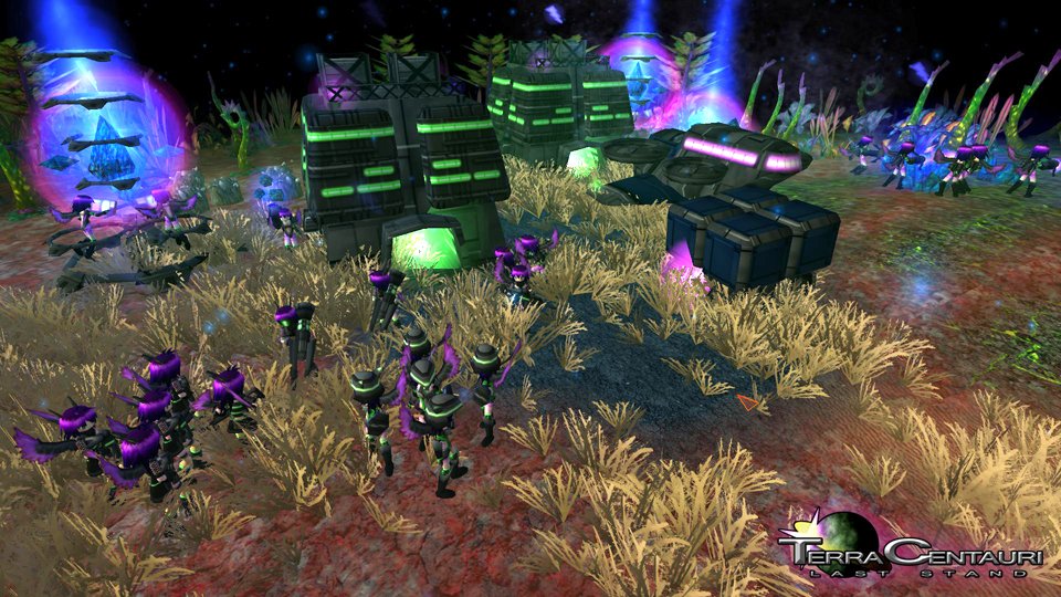Ishmaru Game Dev Hobbiest tweet media