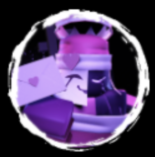 Forsaken News tweet media