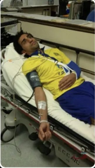 MisH3l tweet media