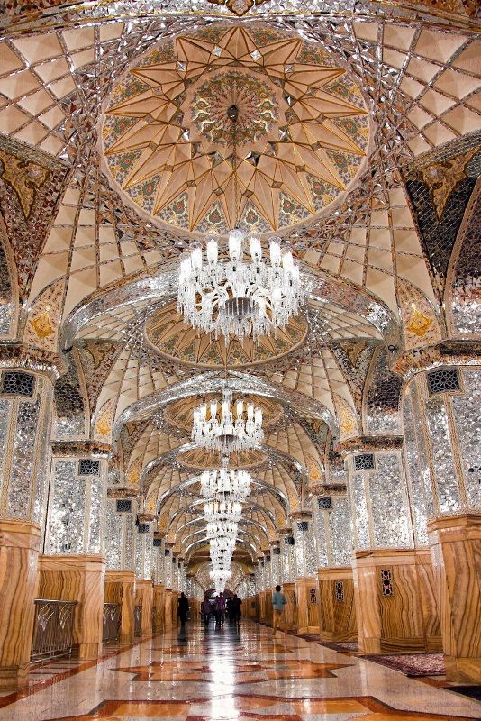 Shia Visuals tweet media