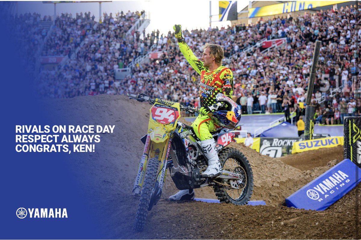 Steve Matthes tweet media