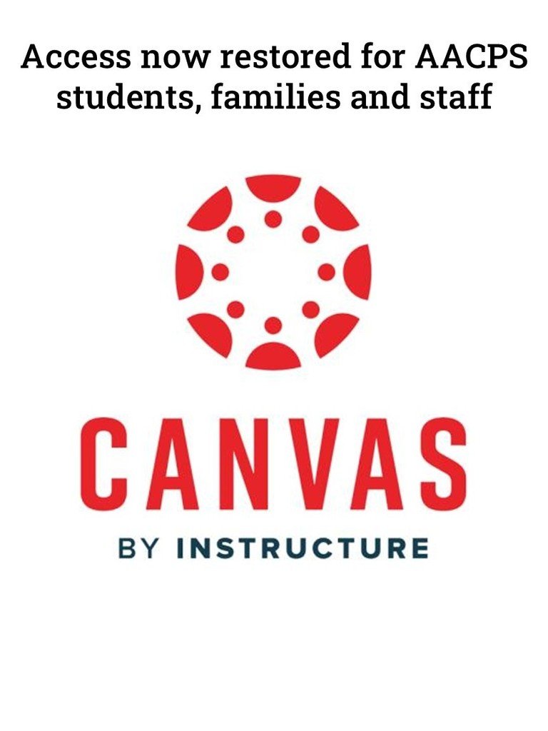 TylerHeights's tweet photo. Canvas access restored for families, students and staff
Details and updates at https://t.co/H9vCA7bu82 https://t.co/b86wP8Rsua