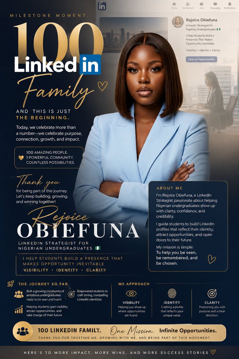 Rejoice Obiefuna tweet media