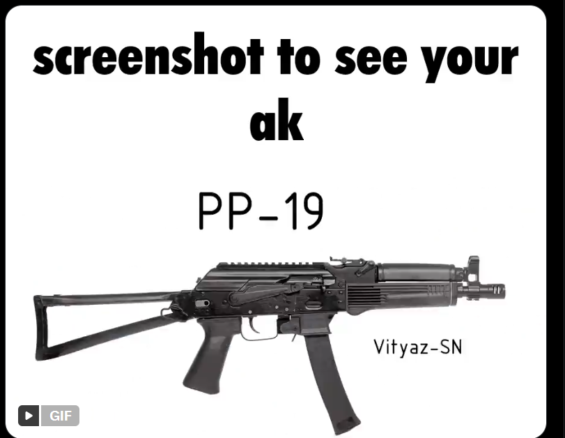 GerZreox's tweet photo. @rosenritter1958 tarkov budget rat strikes again https://t.co/YVv0pTThXt