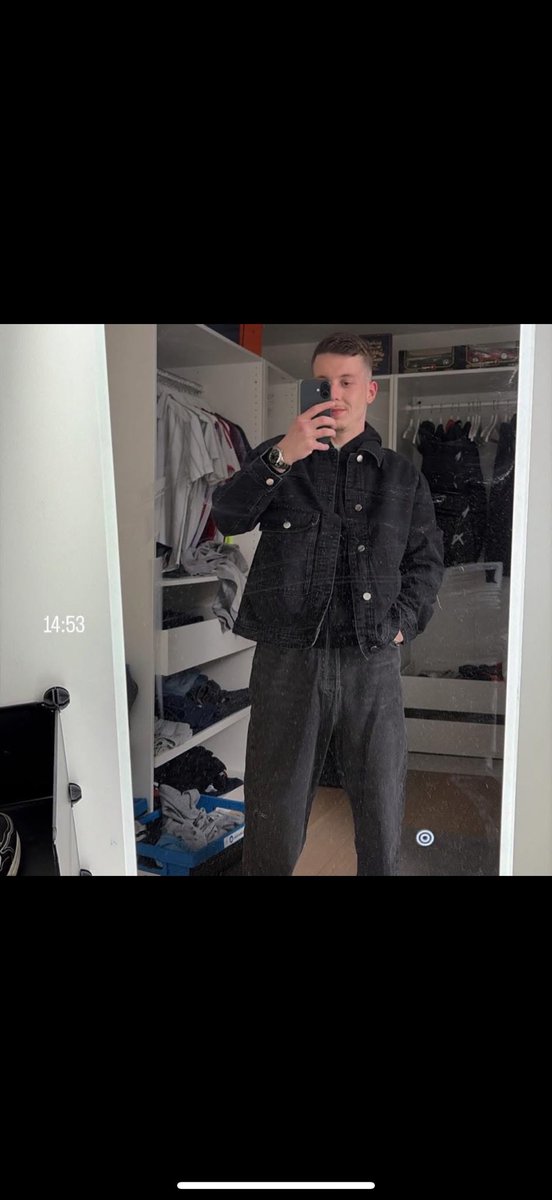 klaas jan 🇮🇶🇳🇱 tweet media