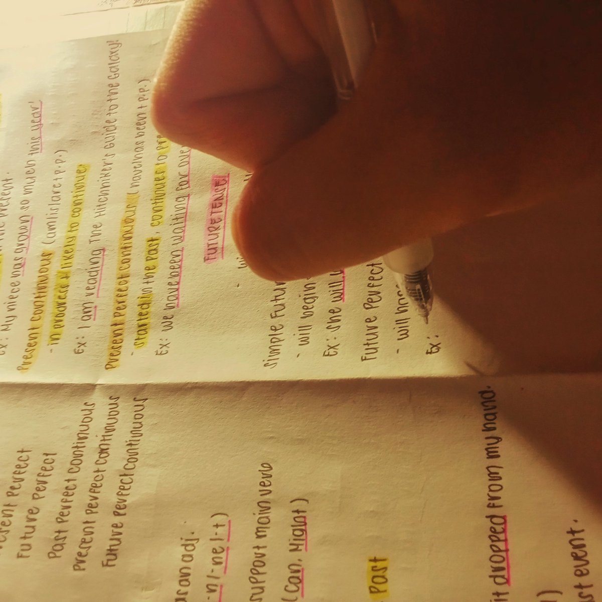 rszevio's tweet photo. ִ ࣪𖤐.ᐟ 7️⃣’s #studylog2 ˎˊ˗
⠀ ⩇⩇:⩇⩇ 05 13 ‘26 ⠀
🎧 be my mistake || the 1975
t. #studytwt #studytwtph #stuDIED
୧ ‧₊˚ 🖇️📁 ⋆。°✩
⠀ https://t.co/gSSrUbdclN