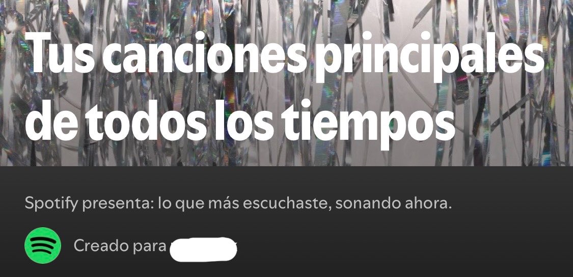 sophs ✮⋆˙ tweet media