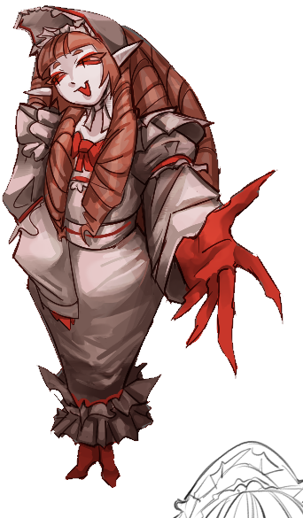 apchihbaslay's tweet photo. vampp https://t.co/nvq1ZiLaD0