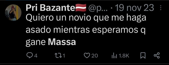 ROGZ tweet media