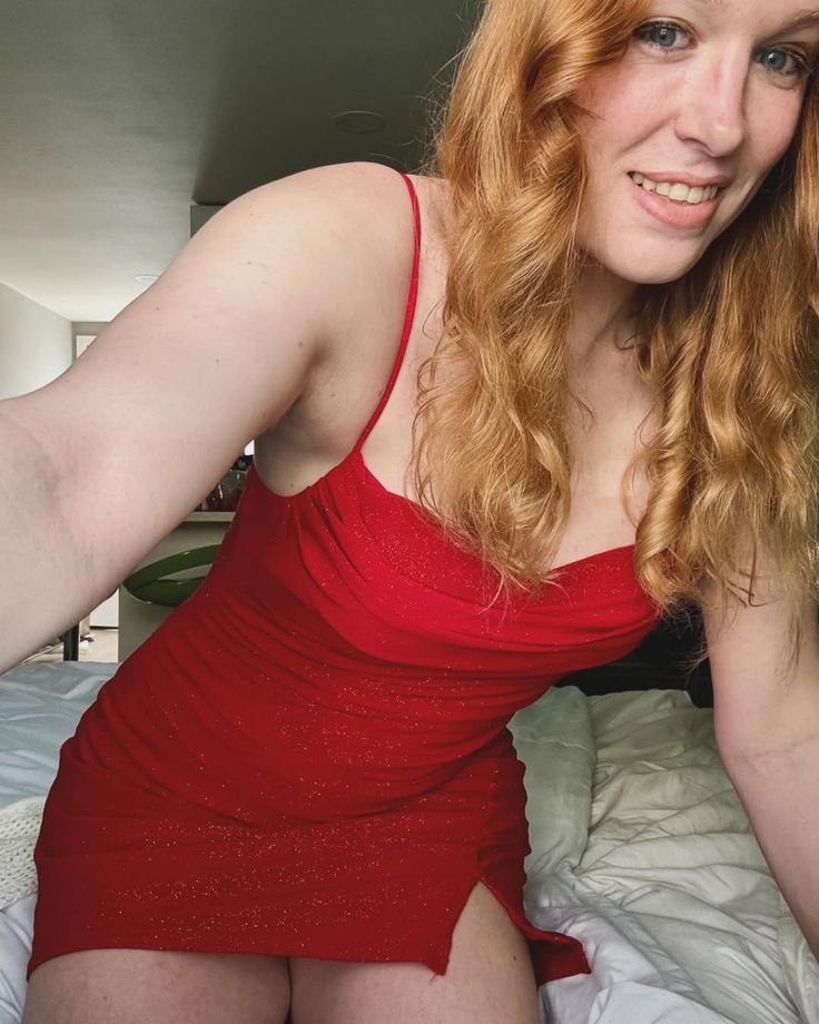 Trans Erica Cherry tweet media