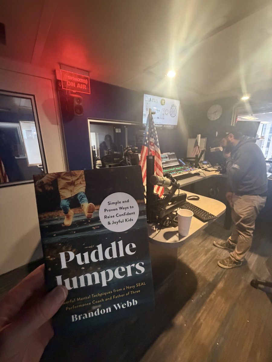 BrandonTWebb's tweet photo. Launch 🚀 Day https://t.co/0Kvz6vQZZj