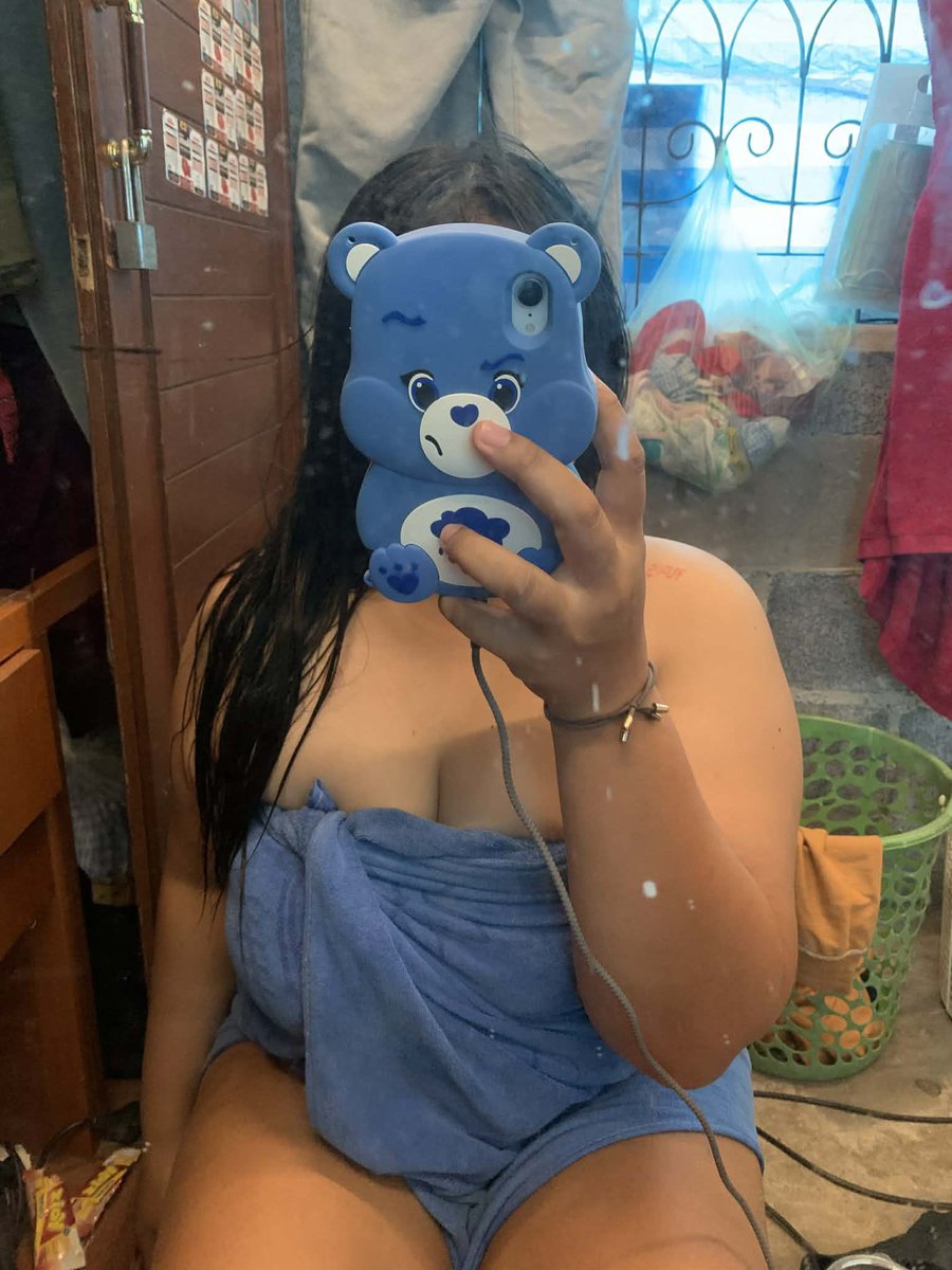 อ้อมมี่ tweet media