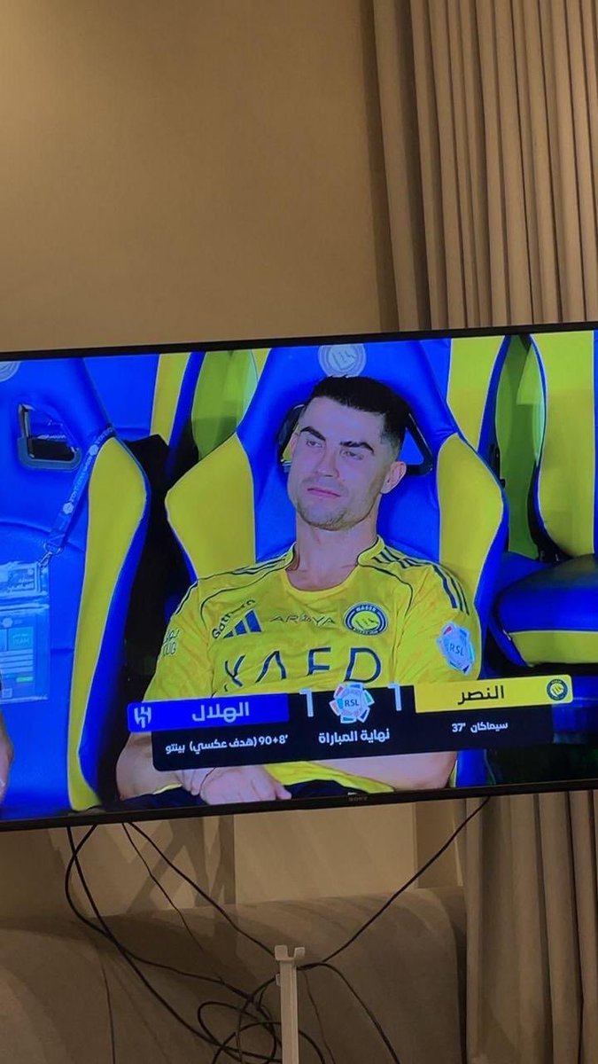 شغموم tweet media