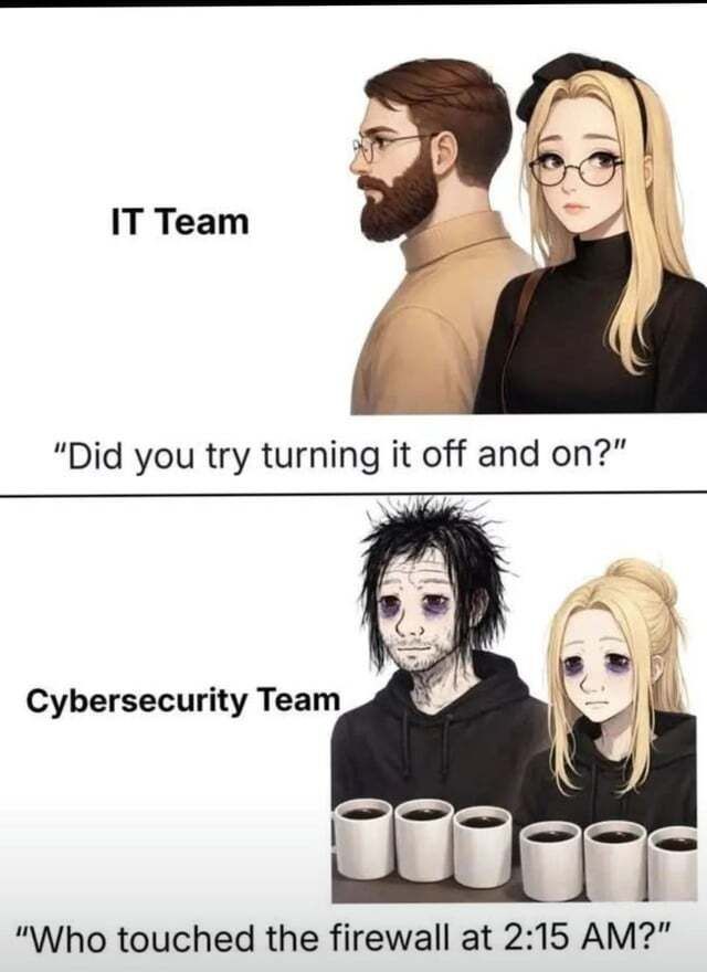 Tech Bro Memes tweet media