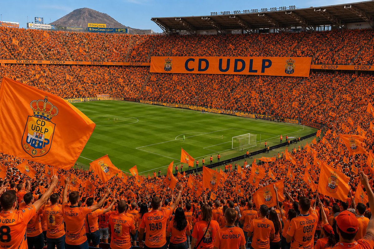 TWITTEAN PREMIER LEAGUE tweet media