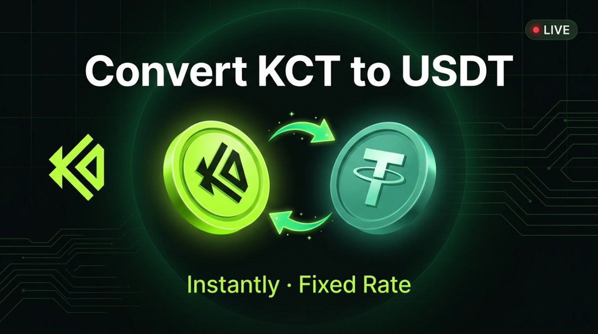 Kucbit tweet media