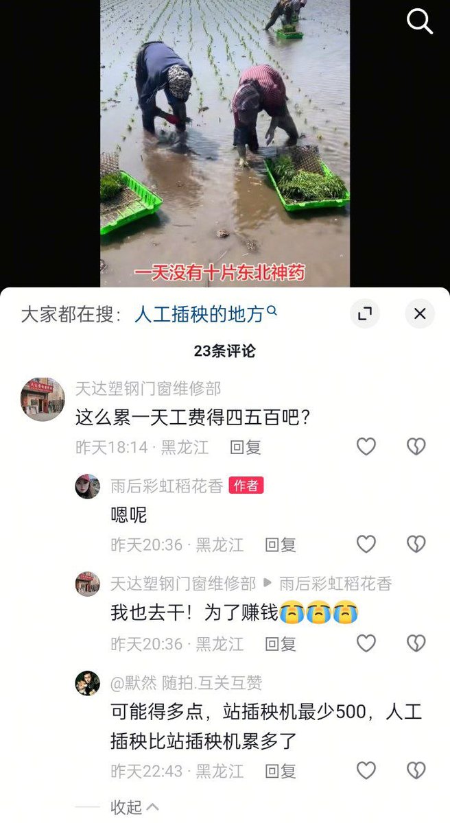 李老师不是你老师 tweet media