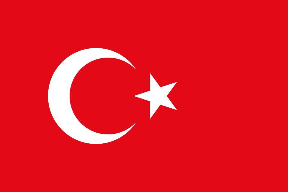 Askeri İstihbarat🇹🇷 tweet media