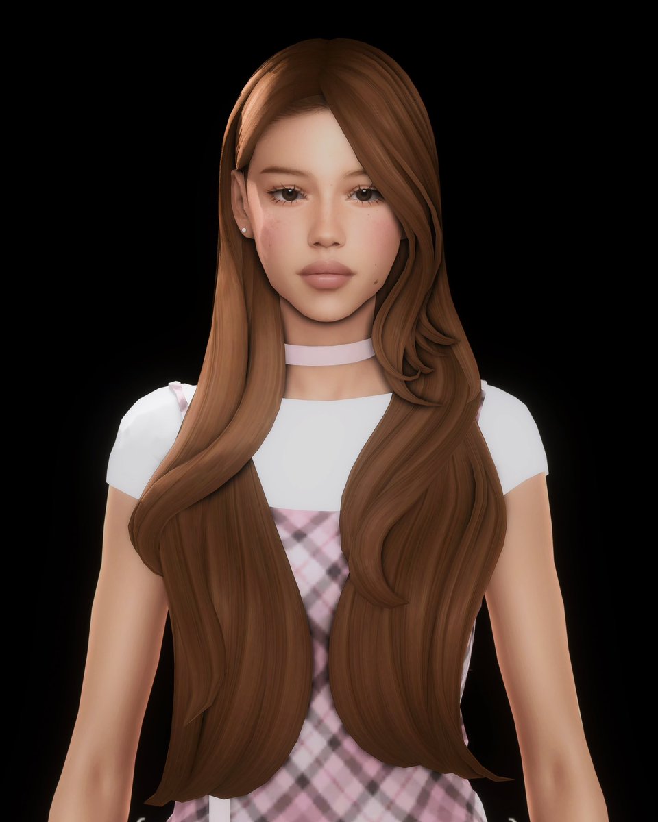 ❀ joa .ೃ࿔ tweet media