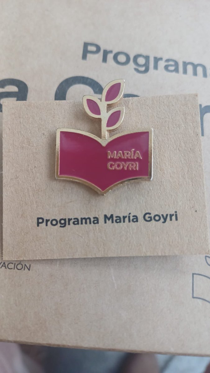Smarterrae's tweet photo. El encuentro, organizado por el Ministerio de Ciencia, Innovación y Universidades @CienciaGob , contó con la presencia de la ministra @DianaMorantR 
Una jornada para poner en valor el papel esencial del #talentojoven en el fortalecimiento de la universidad y la #investigación https://t.co/PjzIsbcraG