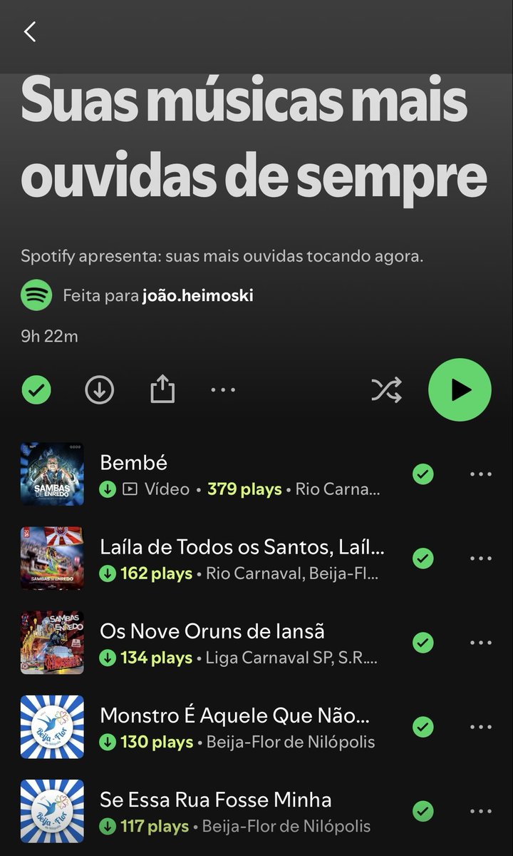 LORO NO SOPRO DO LOURO 🍃 tweet media