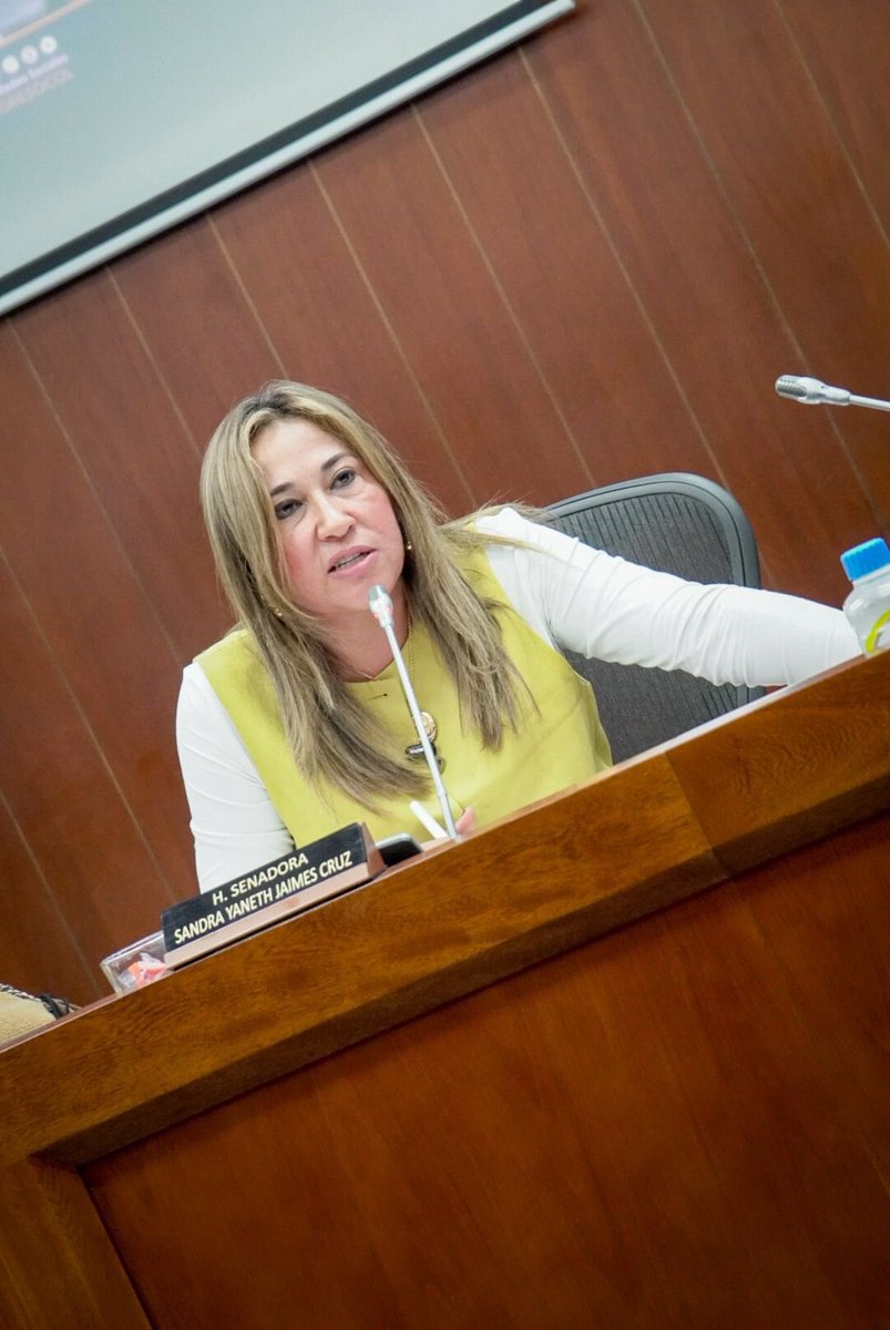 Julián López tweet media