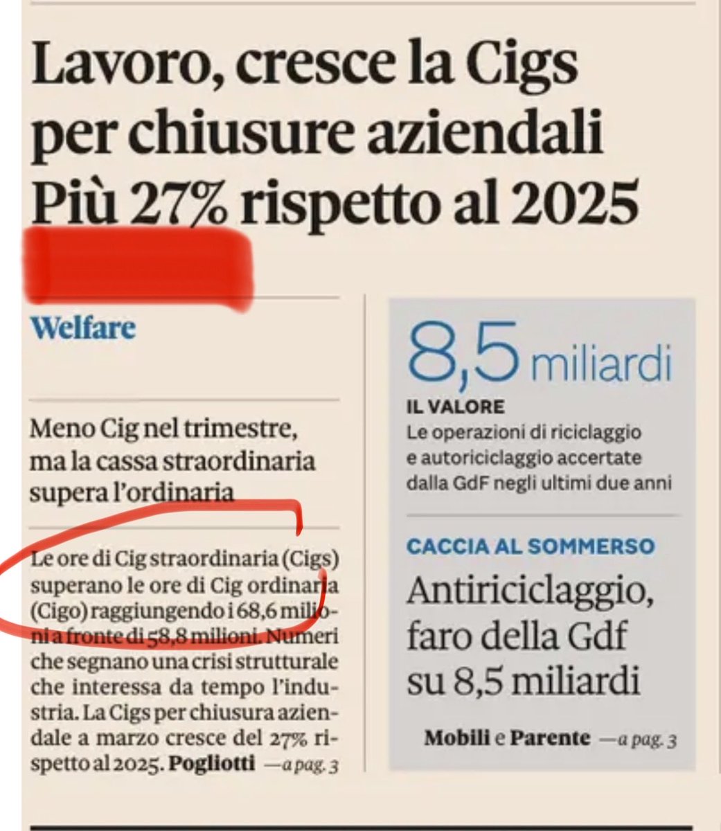 Il-PompiereDiViggiù-ù tweet media