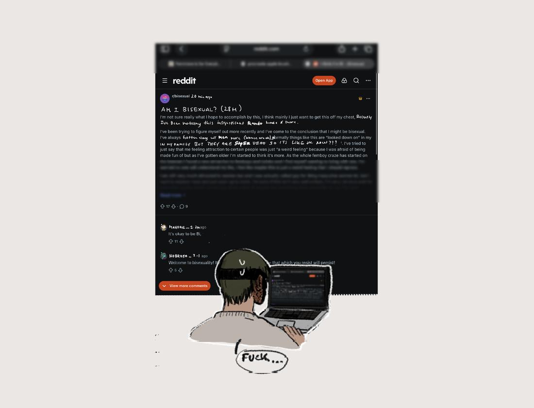 MuffinWen tweet media
