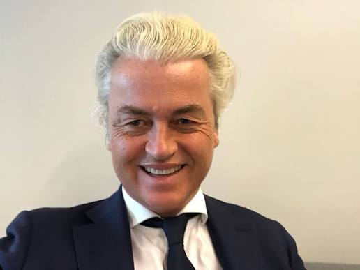 Petra van Dam tweet media