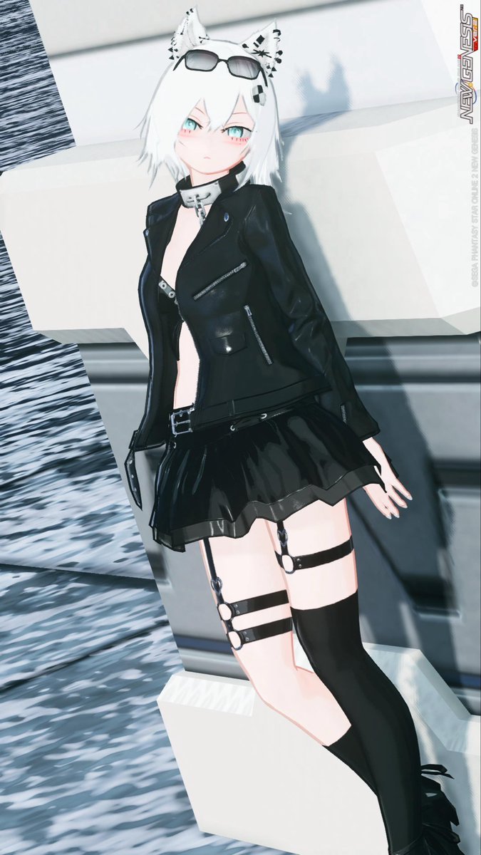 シオン@Ship6 tweet media